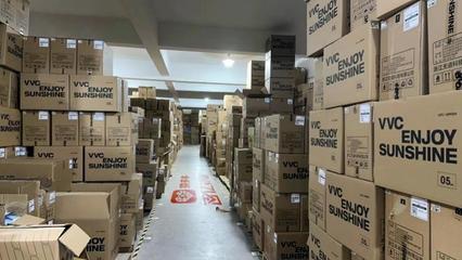 拼多多618百億補(bǔ)貼首戰(zhàn)告捷 商家涌入、家電手機(jī)賽道激戰(zhàn)正酣